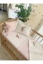 Baby Pique and Duvet Cover Set - 2
