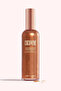 Antioxidant Radiant Body Care Oil 100 ml - 100 ml - 3