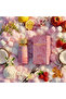 Marshmallow Rush Extrait De Parfum 100ml | Sweet Gourmand Fragrance | Soft, Creamy & Playful Perfume - 2