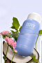 Boost Therapy Volumizing Shampoo 280 ml - 3