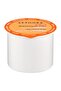 Glow - Radiance Gel Cream with Vitamin C and Polyglutamic Acid - Refill (50 ml)