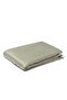 Concealed Fitted Sheet, 700 Thread Count, 180 x 200 cm