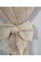 Kitchen Tulle 200*210 - 3