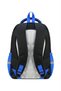 Gamer Joistik Patterned Primary School Bag Set with Thermal Lunch Box and Pen Case Boys' School Bag Kids' Backpack - 4