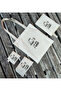 4-Piece Canvas Handmade Bag Set, Shoulder Bag, Book Cover, Wallet and Pen Holder, Bag Set, Book Bag, Gift Bag Set, Book Lover Gift, Organizer, Notebook Agenda Cover - 2