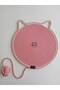 Cat & Dog Bed and Mat Scratching Play Mat - 6