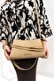 Just Gold Accessory Women's Shoulder Bag Premium Design 0002 - 2