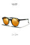 Luvi Soren Uv400 Sunglasses – Choose Your Favorite Lens - 2