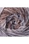 Dolce Vita Velvet Hand Knitting Yarn – 150 g 260 m Chenille Soft Plush Yarn-1 Piece-3414 - 2