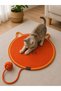 Cat Scratching Mat & Carpet