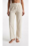Women's Trousers Extra Soft Modal Wick Fabric