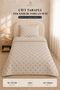Wellsoft Single Double-Sided 155 X 215 cm + 1 Piece 50 X 70 cm Luxury Duvet Set with Pillowcase |   Quilt |   Sleeping Set