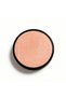 قلم هايلايتر إكسترا شاين - 6.7 جرام Sheer Pink - 2