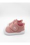 Sera First Step Baby Orthopedic Children's Daily Barefoot Shoes Slippers - 2