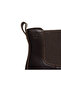 Stormbucks Mid Chelsea Boot Men's Casual Boots Tb0A42Pgw011 Brown - 7