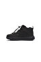Greenstride Motion 6 Mid Bungee Sneaker Kids' Outdoor Shoes Tb0A64Dr0151 Black - 2