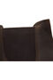 Britton Road Mid Chelsea Boot Men's Casual Boots Tb0A6A4Wet41 Khaki - 7