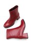 Luna Viven Women's Heeled Boots 0012851 - 5