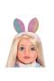 S00094782 Doll 47 cm - 3