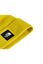 Dock Worker Recycled Beanie Beanie Nf0A8Hmgno71 Yellow - 2