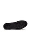 Britton Drive Mid Chelsea Boot Men's Casual Boots Tb0A5Rrdw021 Black - 6