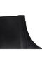 Carnaby Row Mid Chelsea Boot Women's Casual Boots Tb0A2Kc7W021 Black - 7