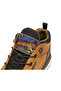 Field Trekker Low Lace up Sneaker Men's Casual Shoes Tb0A6Dknem51 Brown - 5