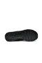 565 Brown Model Collection Men's Casual Shoes M56517J Brown - 4
