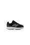 520 Black Model Collection Baby Casual Shoes I5202C2 Black