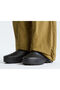 Base Camp Wp Mule Men's Outdoor Slippers Nf0A8D9Gkx71 Black - 6