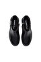 Stone Heights Mid Chelsea Boot Women's Casual Boots Tb0A2Ggnw021 Black - 4