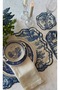 Vintage Series 8-Person 25-Piece Presentation Set - 2