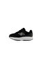 520 Black Model Collection Baby Casual Shoes I5202C2 Black - 2