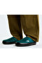M Thermoball Traction Mule V Men's Outdoor Slippers Nf0A3Uzns7K1 Green - 2