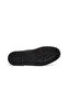 Britton Drive Mid Lace up Boot Men's Casual Boots Tb0A2Muqw021 Black - 6