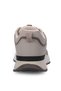 Finale I Men's Beige Running & Walking Sports Shoes - 6