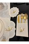 Bird Series 12-Person 37-Piece Presentation Set