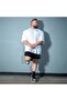 Rep Iron Tee - 6