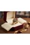 Bronze Women's Ring Authentic Copper Jewelry Pink Zircon Stone Hürrem Seal Model Adjustable Vintage - 5