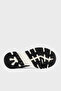 Logo Sneaker Shoes Men's Shoes Xm003608 Af29104 M8457 - 6