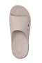 Tundra I Men's Milk Brown / Brown Slippers - 2