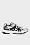 Logo Sneaker Shoes Men's Shoes Xm003608 Af29104 M8457