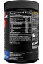 Bcaa - Pre, Intra Or Post Workout - Bcaa Next Level Branched Chain Amino Acid Supplement - Hydration + Recovery - 30 Servings - Blue Raspberry 30 Servings - 8