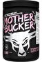 Mother Bucker Pre-Workout Powder, Strawberry Super Sets, 40 Serv Pre-Workout Support, High Caffeine, Energy & Endurance Blend, Sugar Free, Keto Friendly, Advanced User Formula