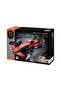 1004085 Sun-Imm-Racing Vehicle Off Road 2in1 Krmz Pb 443Prç - 2