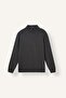 Regular Fit Turtleneck Basic Knitwear Sweater A5282Ax26Au - 7