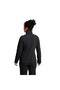 Women's Black Moonrise 2 3in1 Jkt W Coat - 2
