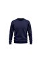 Caz 56400 Selani̇k Bis.Yk. Sweat (26K)
