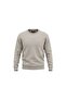 Caz 56400 Selani̇k Bis.Yk. Sweat (26K)