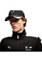 Men's Black Bmw Mms Mt7 Jacket Sweatshirt - 3